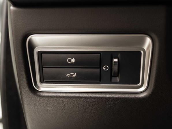 Jaguar XF I Рестайлинг с пробегом 2014 года, цена 1 600 000 рублей, 180715 км, седан, Автокод Объявления