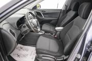 Hyundai Creta I Красноярск  - изображение 31