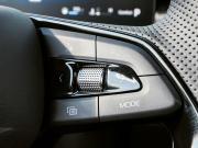 Geely Cityray Екатеринбург  - изображение 35