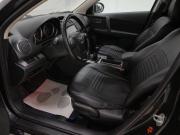 Mazda 6 II (GH) Рестайлинг Альметьевск  - изображение 33