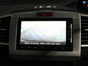 Honda Freed I Рестайлинг Екатеринбург  - изображение 37