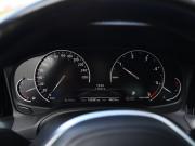 BMW 3 серии VII (G2x) Санкт-Петербург  - изображение 50