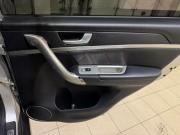 Haval H6 I Волгоград  - изображение 36