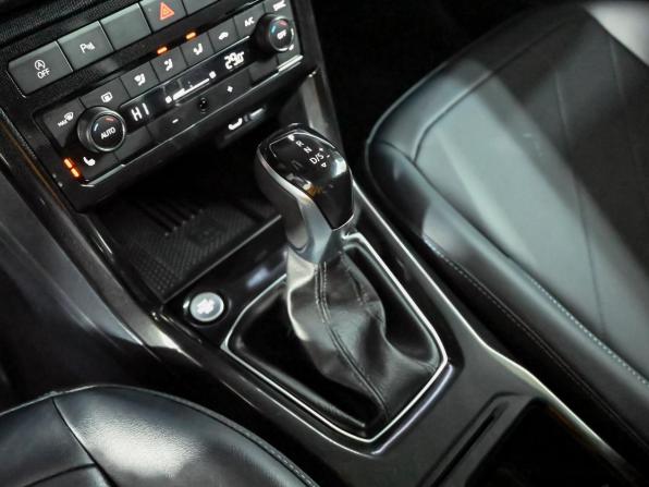 Volkswagen Tharu XR с пробегом 2026 года, цена 2 970 000 рублей, 47 км, внедорожник, Автокод Объявления