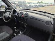 Lifan Smily I (320) Саратов  - изображение 58
