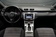 Volkswagen Passat CC I Рестайлинг Крым  - изображение 47
