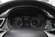 Nissan Qashqai II Казань  - изображение 36