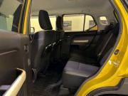 Suzuki Xbee I Новосибирск  - изображение 47