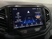 Lada (ВАЗ) XRAY I Ярославль  - изображение 31