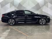 Kia K5 III Оренбург  - изображение 32