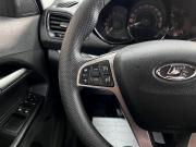 Lada (ВАЗ) Vesta I Тверь  - изображение 36
