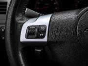 Opel Astra H Рестайлинг Новороссийск  - изображение 35