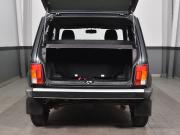 Lada (ВАЗ) 2121 (4x4) I Рестайлинг (2020) Кемерово  - изображение 45