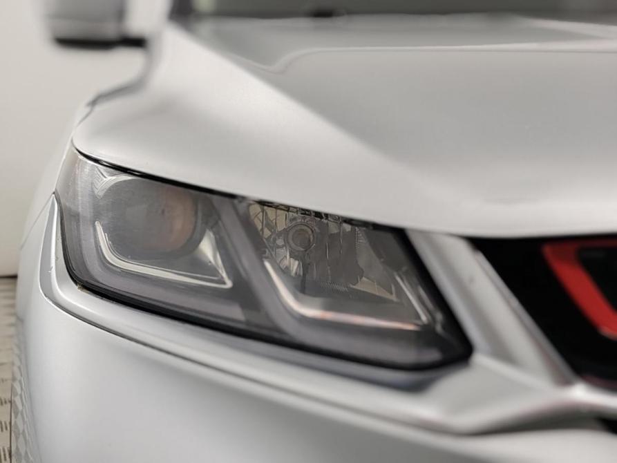 Geely Coolray I Москва  - изображение 17
