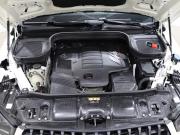 Mercedes-Benz GLE AMG II (V167) Санкт-Петербург  - изображение 59