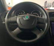 Skoda Yeti I Уфа  - изображение 25