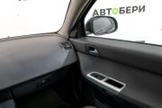 Volvo S40 II Рестайлинг Ульяновск  - изображение 41