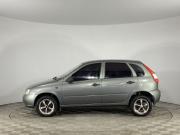 Lada (ВАЗ) Kalina I Воронеж  - изображение 27