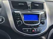 Hyundai Solaris I Липецк  - изображение 36
