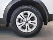 Kia Sportage IV Казань  - изображение 44