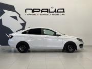 Lada (ВАЗ) Vesta I Рестайлинг (NG) Ростов-на-Дону  - изображение 32