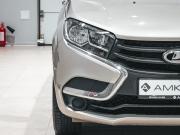 Lada (ВАЗ) XRAY I Екатеринбург  - изображение 23
