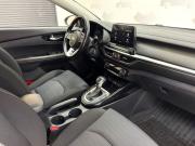Kia Cerato IV Ставрополь  - изображение 23