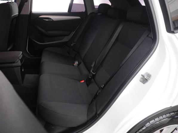 BMW X1 I (E84) Рестайлинг с пробегом 2014 года, цена 1 549 444 рубля, 153290 км, внедорожник, Автокод Объявления