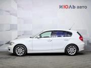 BMW 1 серии I (E81/E82/E87/E88) Рестайлинг Екатеринбург  - изображение 26