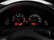 Nissan Pathfinder III Рестайлинг Санкт-Петербург  - изображение 39