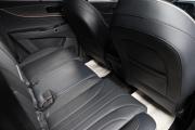 Jaecoo J8 Новосибирск  - изображение 38