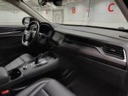 Haval F7x I Казань  - изображение 38