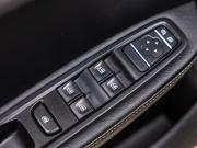 Renault Arkana I Волгоград  - изображение 63