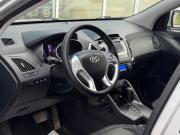 Hyundai ix35 I Ульяновск  - изображение 35