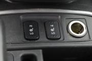 Honda CR-V IV Рестайлинг Нижний Новгород  - изображение 48