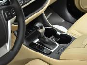 Toyota Highlander III (XU50) Москва  - изображение 27