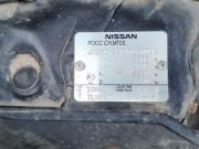 Infiniti EX I (J50) Стерлитамак  - изображение 33