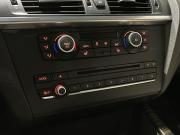 BMW X3 II (F25) Пермь  - изображение 48