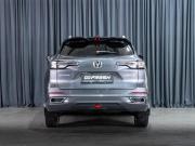 Changan CS55 Plus II Волгоград  - изображение 25