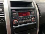 Nissan X-Trail II Рестайлинг Пермь  - изображение 41