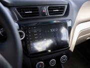 Kia Rio III Рестайлинг Казань  - изображение 22