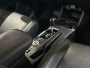Mitsubishi Outlander III Челябинск  - изображение 32