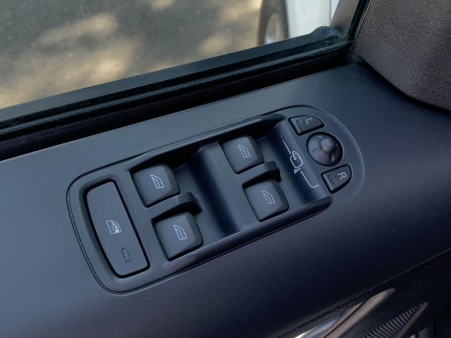 Land Rover Freelander II Рестайлинг 2 Москва  - изображение 12