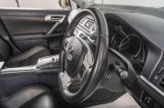 Lexus CT I Томск  - изображение 34