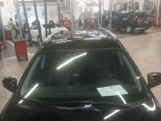 Toyota RAV4 IV (XA40) Рестайлинг Москва  - изображение 63