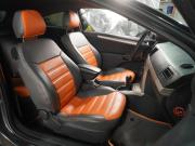 Opel Astra H Рестайлинг Воронеж  - изображение 27