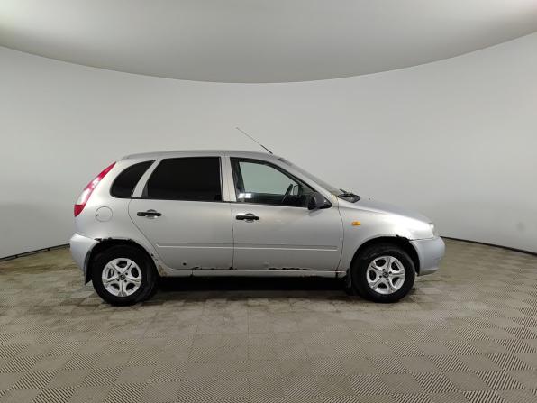 Lada (ВАЗ) Kalina I с пробегом 2011 года, цена 155 000 рублей, 178969 км, хэтчбек, Автокод Объявления