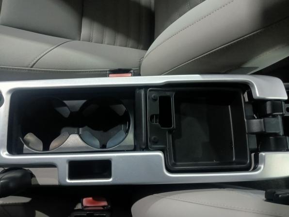 Volvo S40 II Рестайлинг с пробегом 2011 года, цена 735 000 рублей, 215009 км, седан, Автокод Объявления