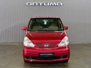 Nissan Serena II (C24) Краснодар  - изображение 20