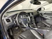 Volvo S60 II Рестайлинг Москва  - изображение 37